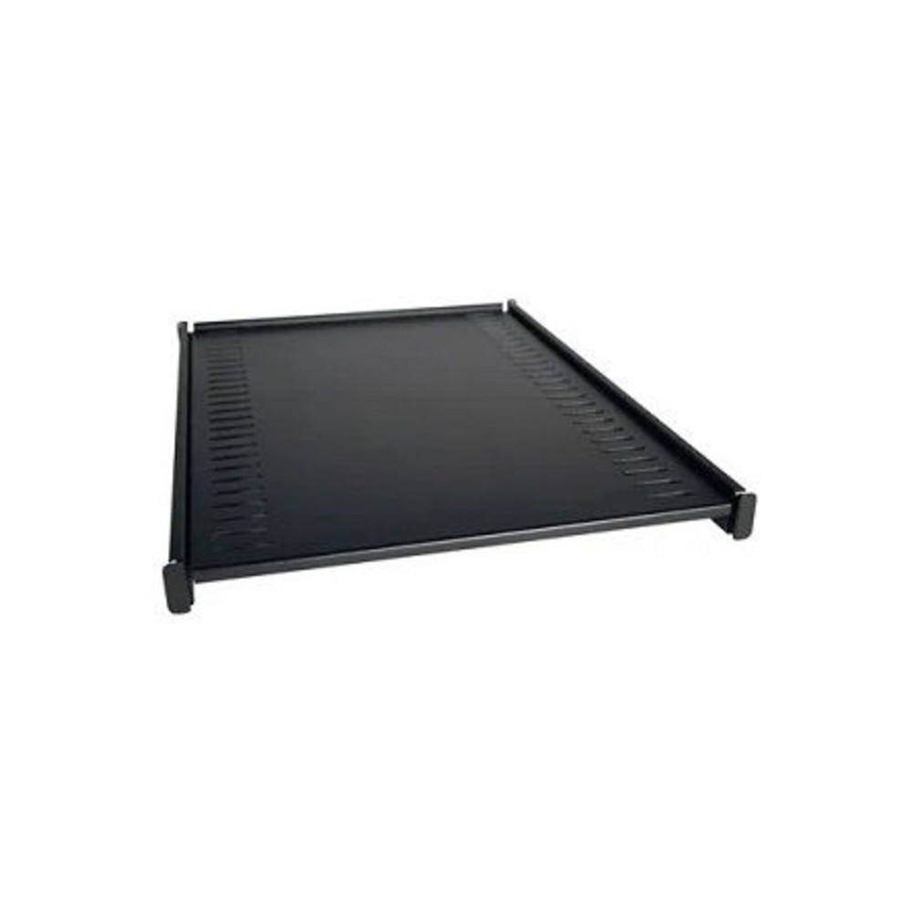 Eaton Electrical - SRSHELF4PHDTM - Eaton Tripp Lite Series Smartrack Fixed