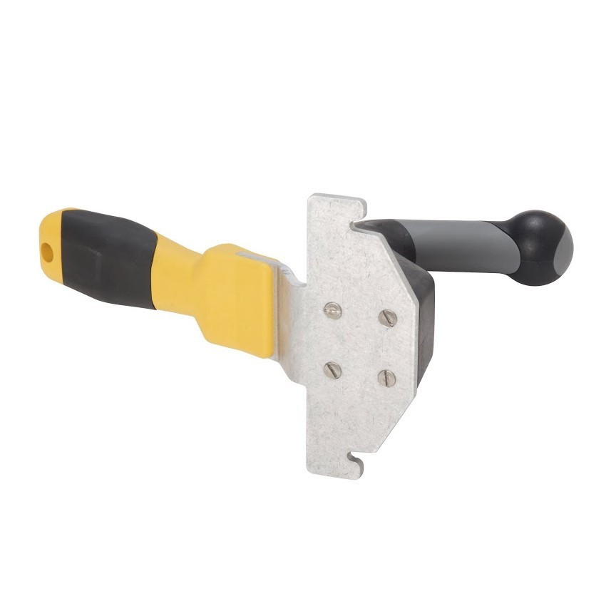 TapeTech Wizard Flat Box Handle - 8000TT