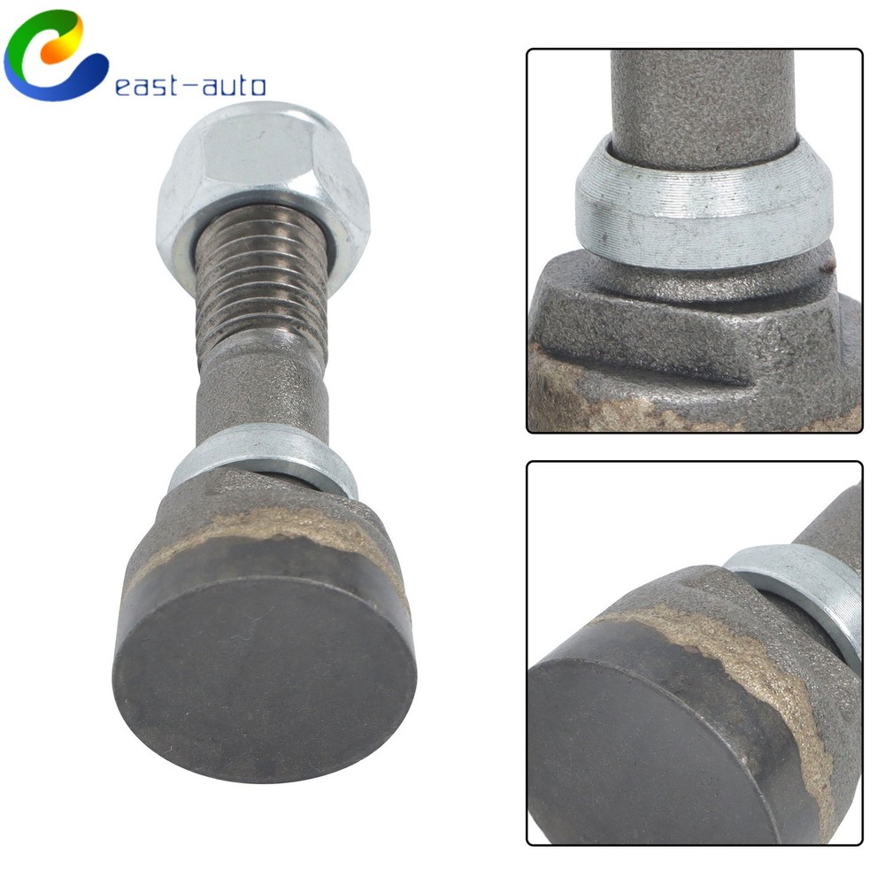 20 Pcs Stump Grinder Teeth Compatible 900 Replace For Stump Removal