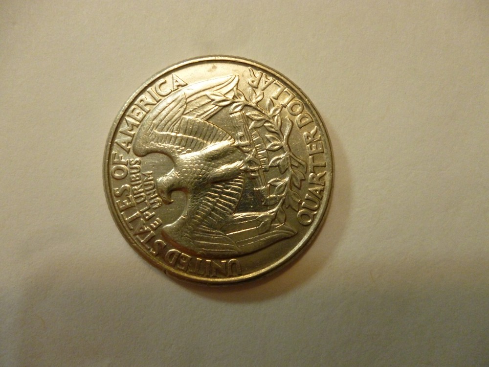 1994 d quarter error ddo and ddr