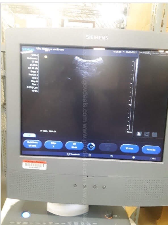 philips HD15/ 989605367641