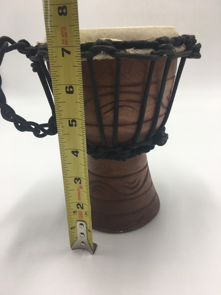 Nino Percussion Drum / Bongo