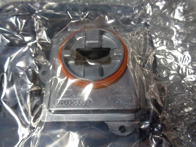 Genuine Ford Module GV4Z-13C788-A