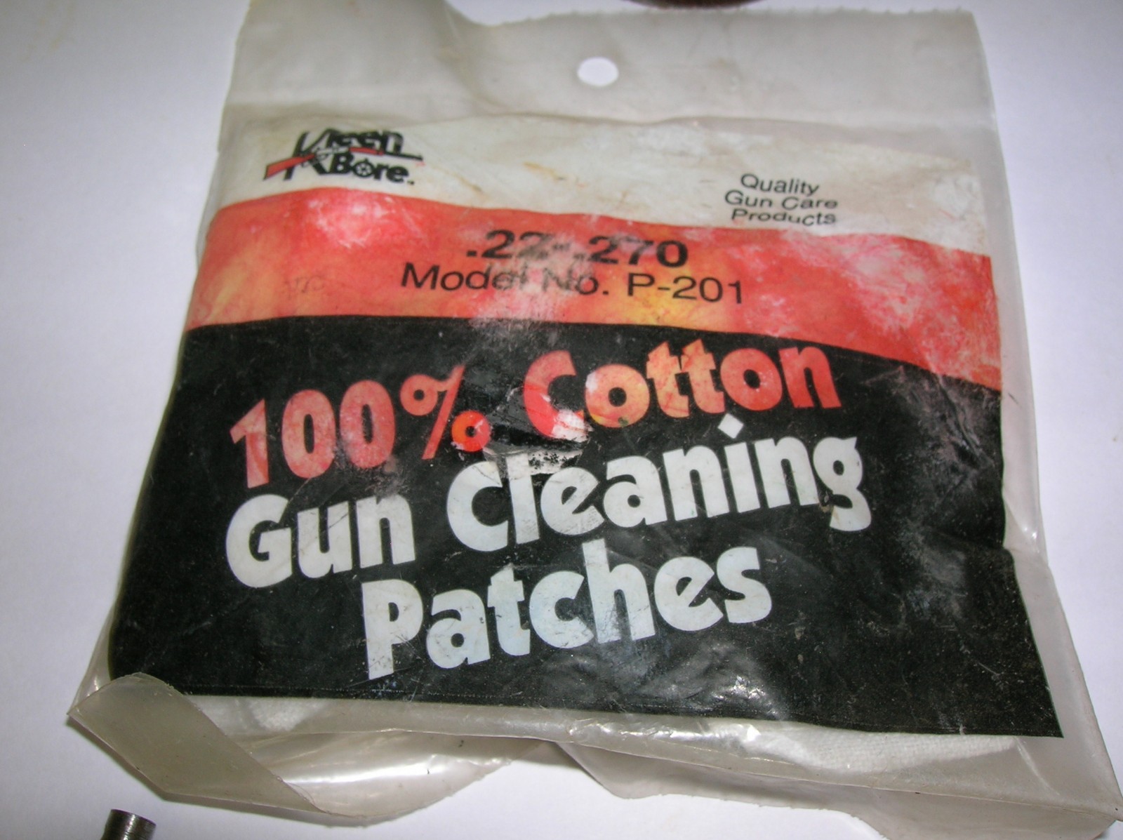 LOT Gunsmith Gun Repair Parts Reloading Assorted Most New Some Used MUST SEE