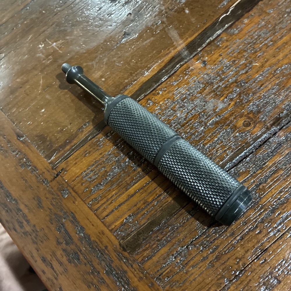 Saunders Torque Tamer Archery Stabilizer Bar