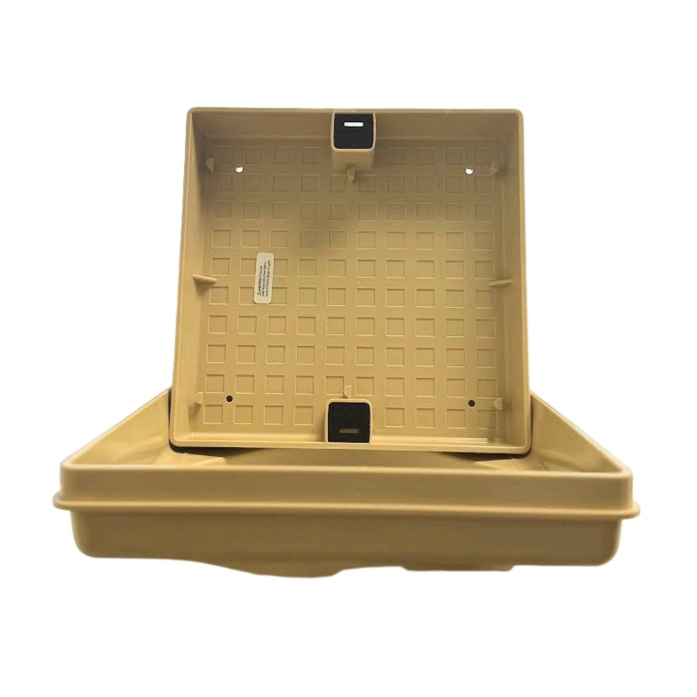 10SQ201TAN