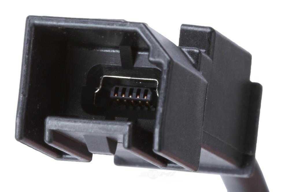 Genuine GM USB Data Cable 84590693