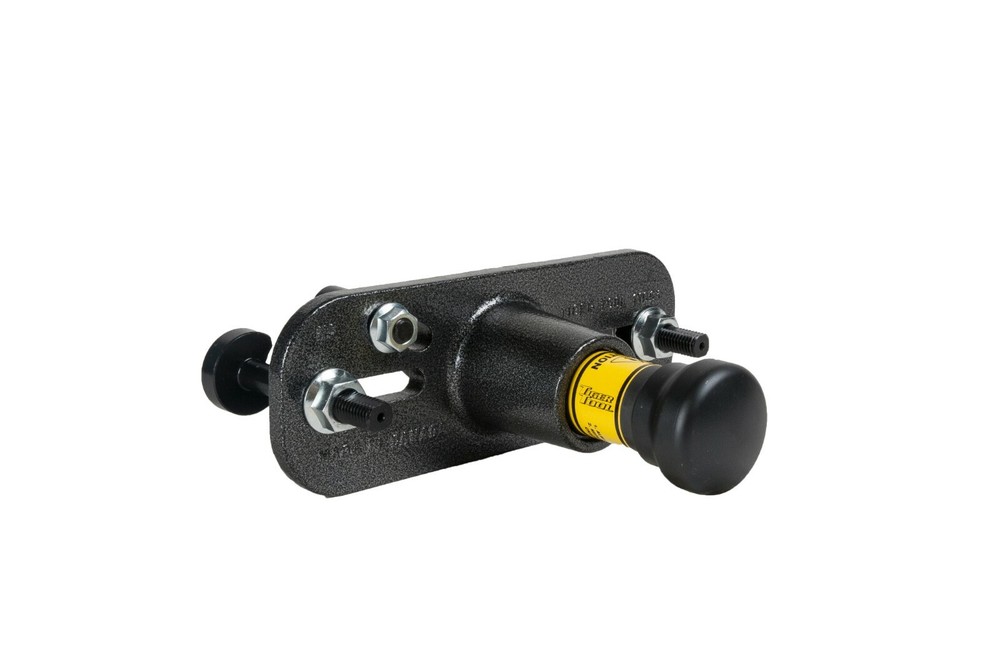 11001 Tiger Tool Axle Shaft Puller