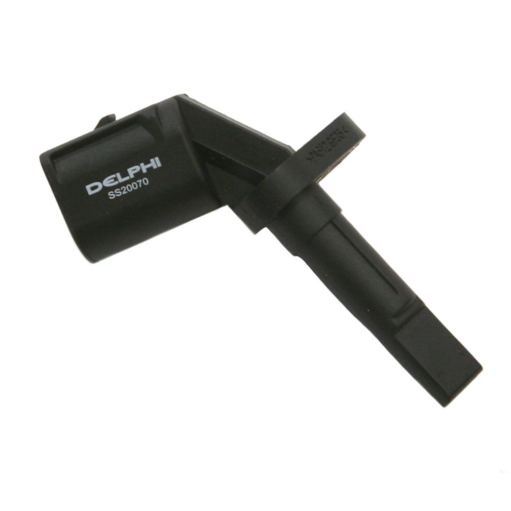 ABS Sensor  Delphi  SS20070