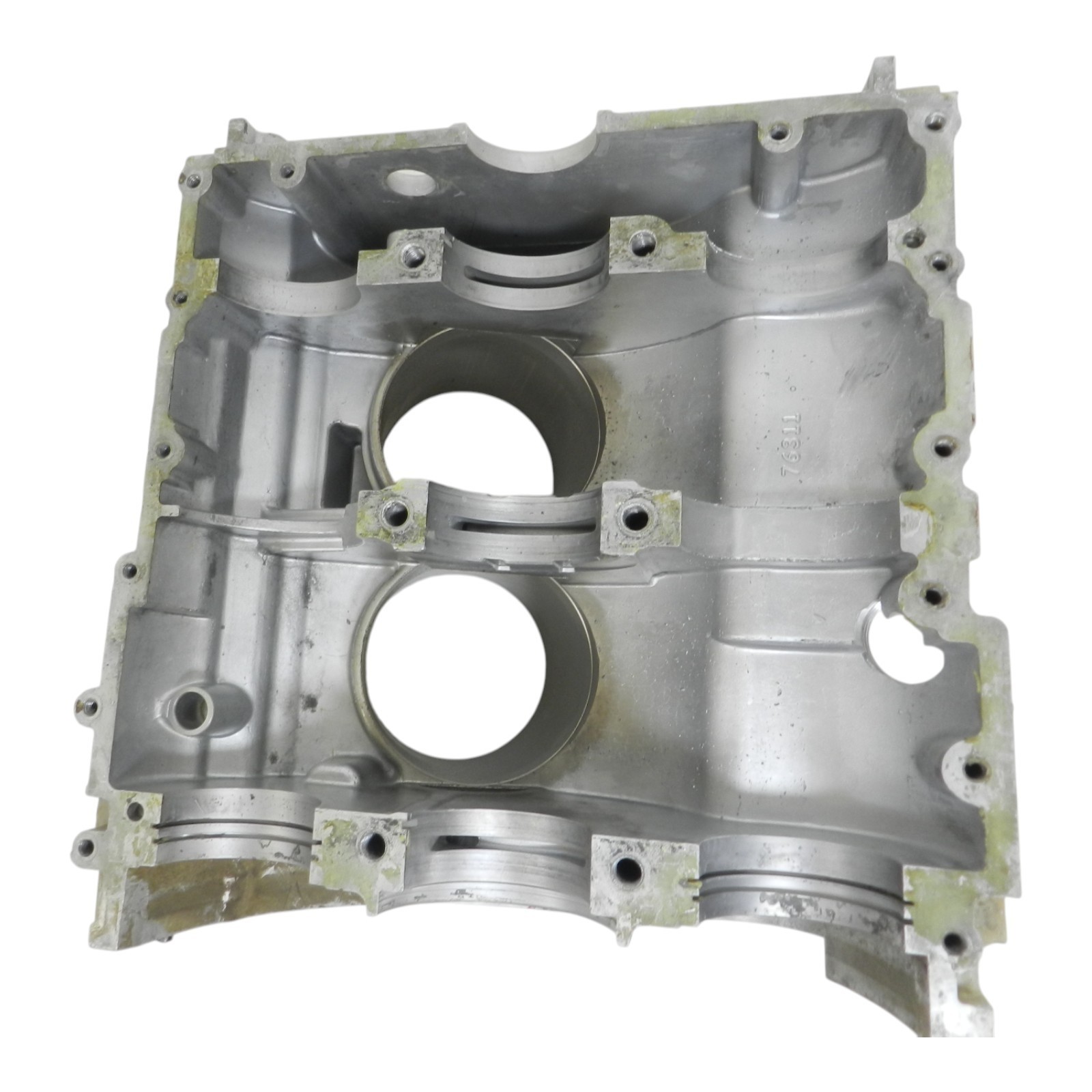 2023 POLARIS SPORTSMAN XP 1000 HIGHLIFTER CRANKCASE CORE 2205144