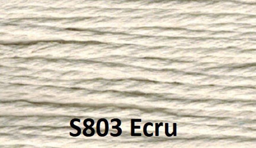 Rainbow Gallery (S800-S999) Splendor