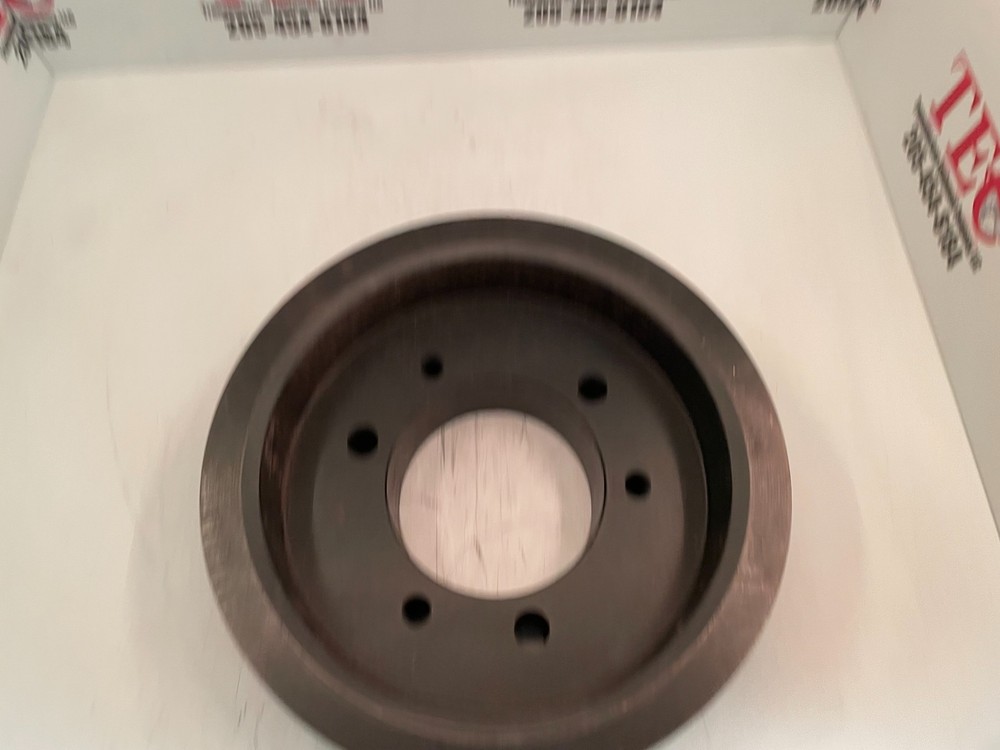 MARTIN 4 5V 925 E Pulley/Sheave