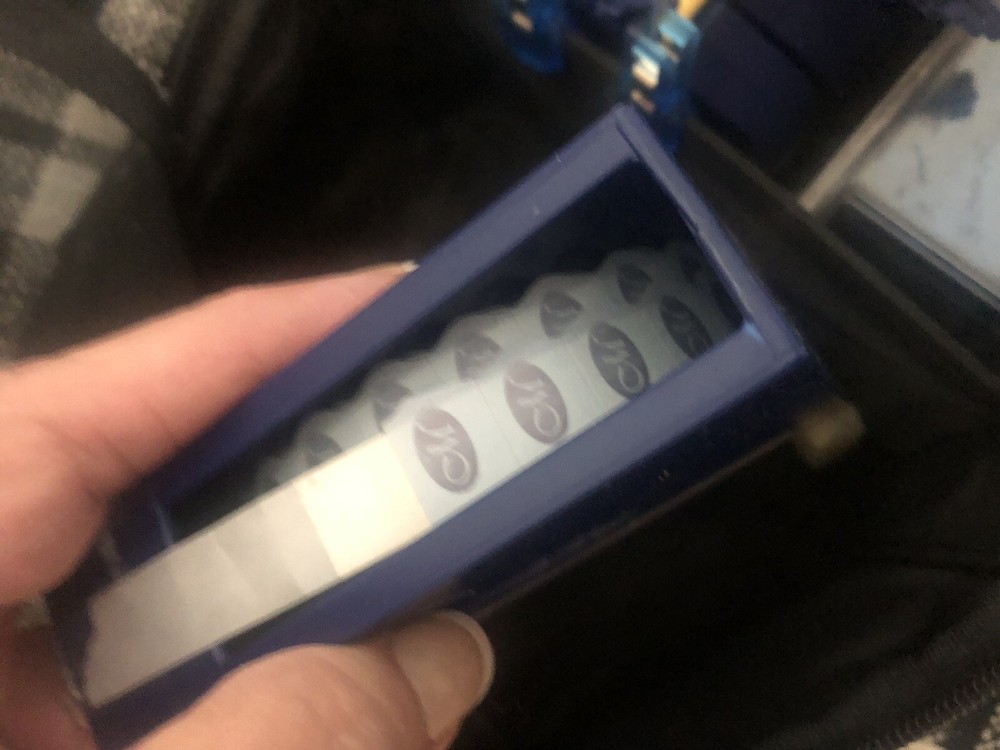 $100+ LOT Creative Memories Full MEMORY MATE Zip TOOL Mesh CASE Scrapbooking KIT