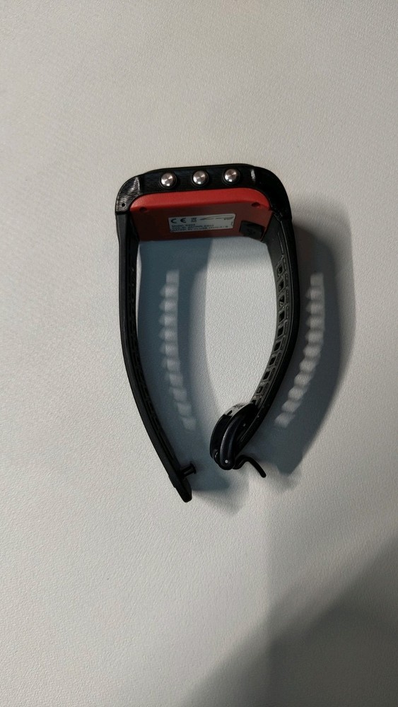 Shot Scope v2 Golf Gps Watch Model SS03 Read Description