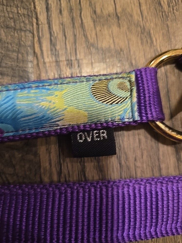 Horse Halter Oversize