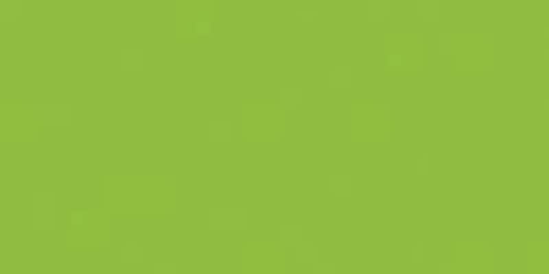 Fimo Soft Polymer Clay 2oz Apple Green