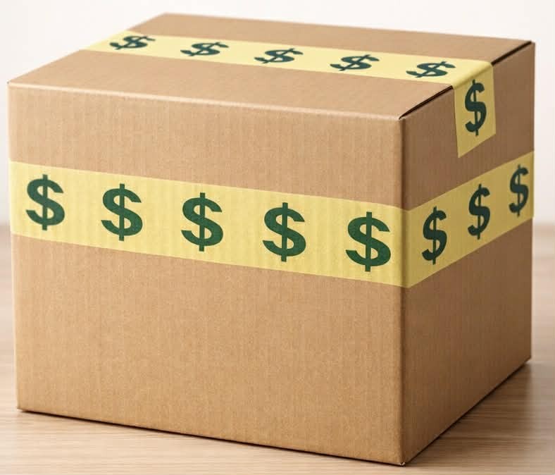 30+ Items - Mixed Lot Box - Amazon Liquidation Returns Close Outs