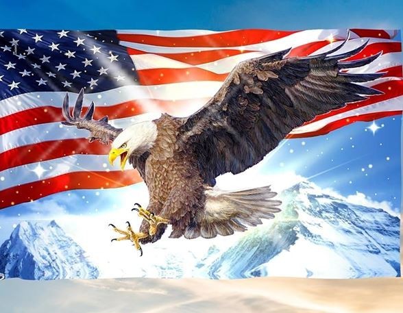 MAKER BOT MAKERBOT METHOD X 3D PRINTER.. BRAND NEW IN BOX, 4 AVAILABLE