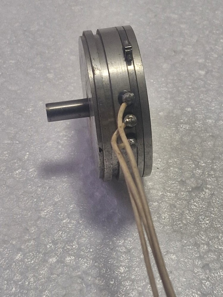 Bourns 6574S-51-202 Potentiometer