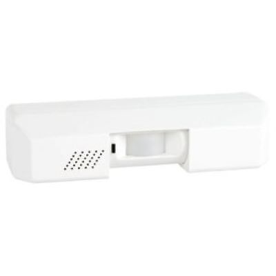 Kantech T. Rex Exit Detector