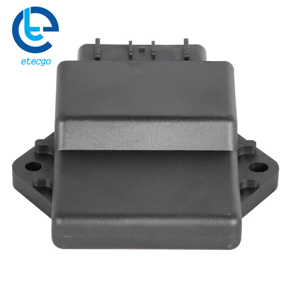 CDI Unit Box for Suzuki LTZ400 2003-2004