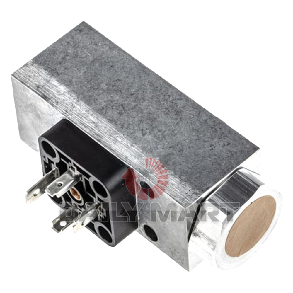 New In Box NORGREN 0880300 Pressure Switch