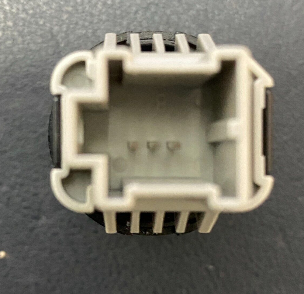 OEM T37003 NEW Climate Control Sun Sensor