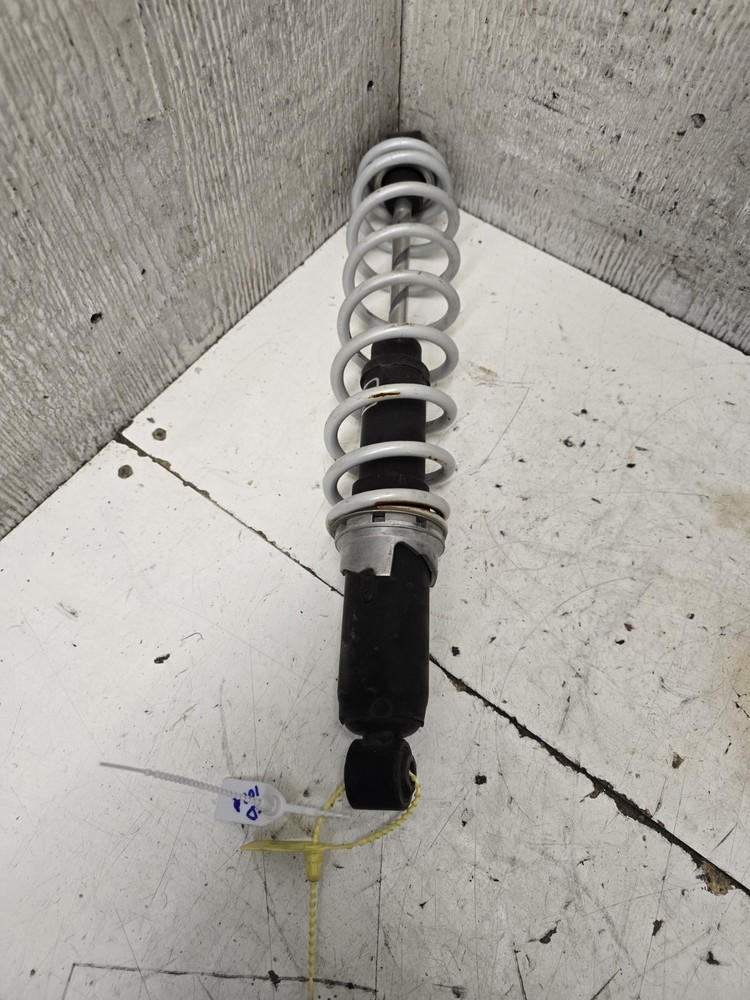 2011-2018 Ski-Doo Expidition 1200 4TEC Front Shocks