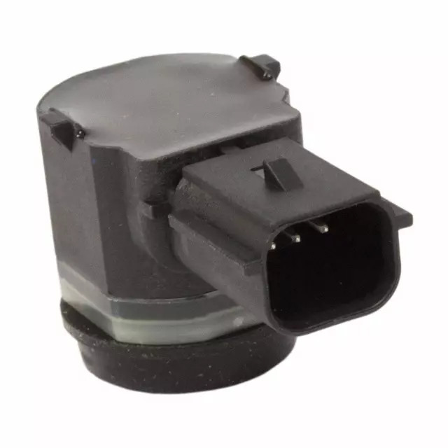 Genuine Ford Sensor HC3Z-15K859-A