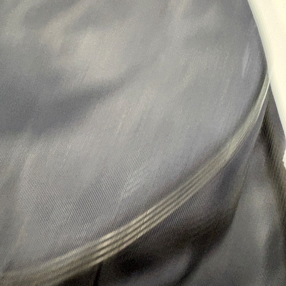 PEARL SNARE DRUM BACKPACK CARRY CASE