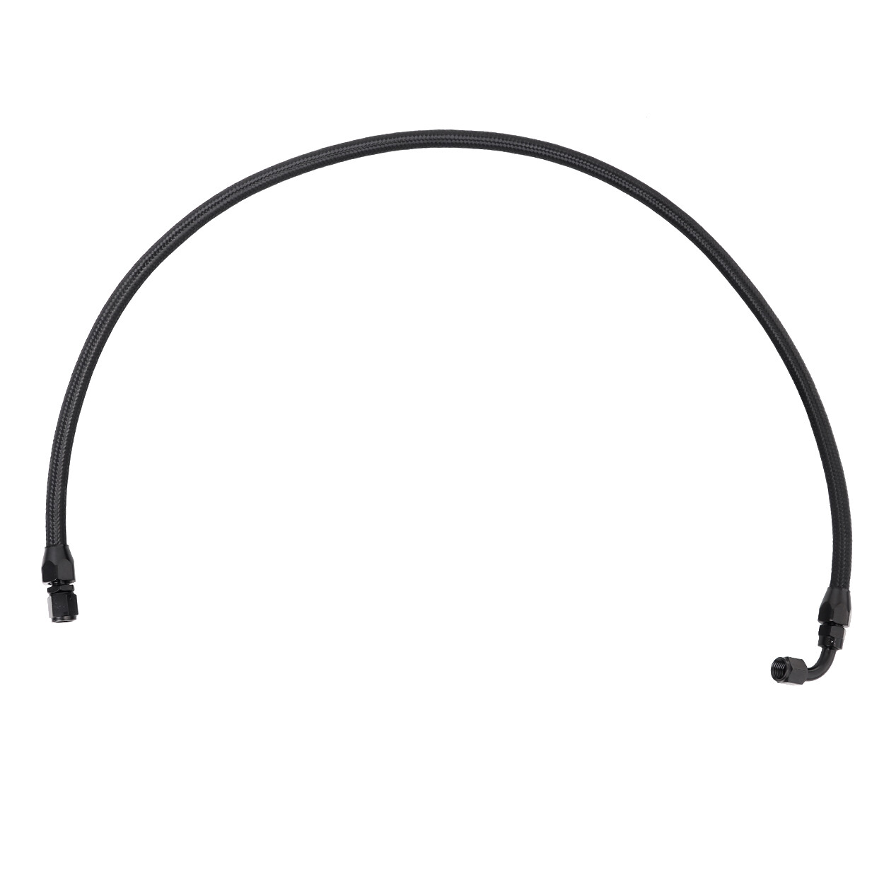 102 92 Engine Steam Vents Kit Complete Fits For LS1 LS6 LS3 Coolant Crossover