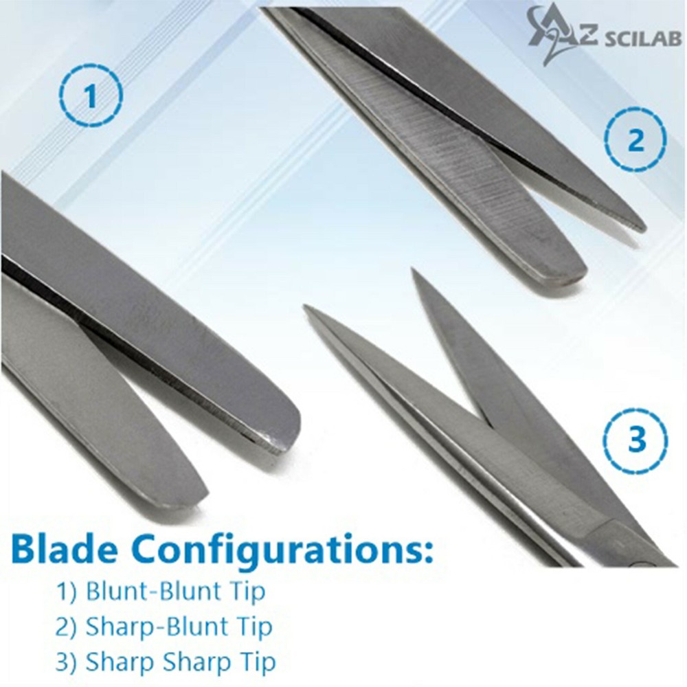 Best Kitchen Shears, All Purpose Kitchen & Household Scissors, Dishwasher Safe