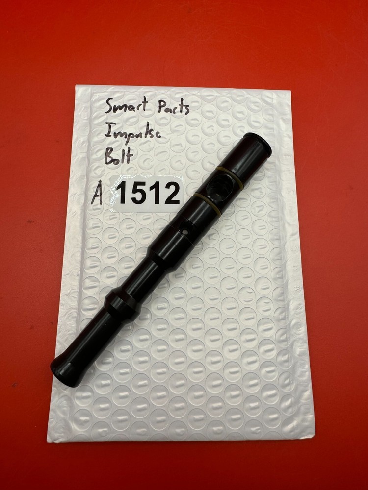 Smart Parts Impulse Bolt