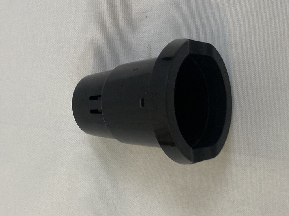Keurig K-DUO Essentials 5000 K-pod Holder Replacement Part Fast Ship