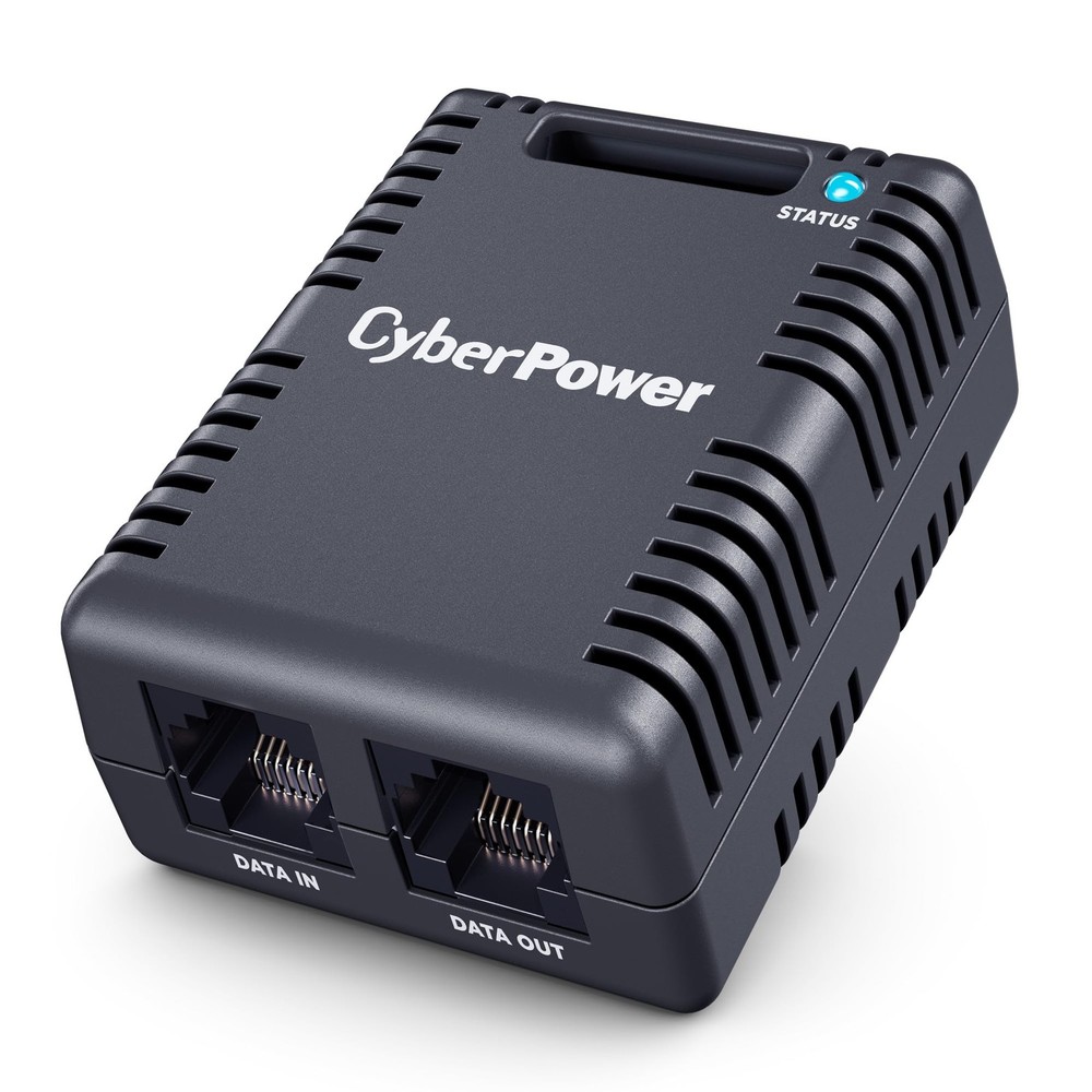 SNEV001 Environmental Sensor