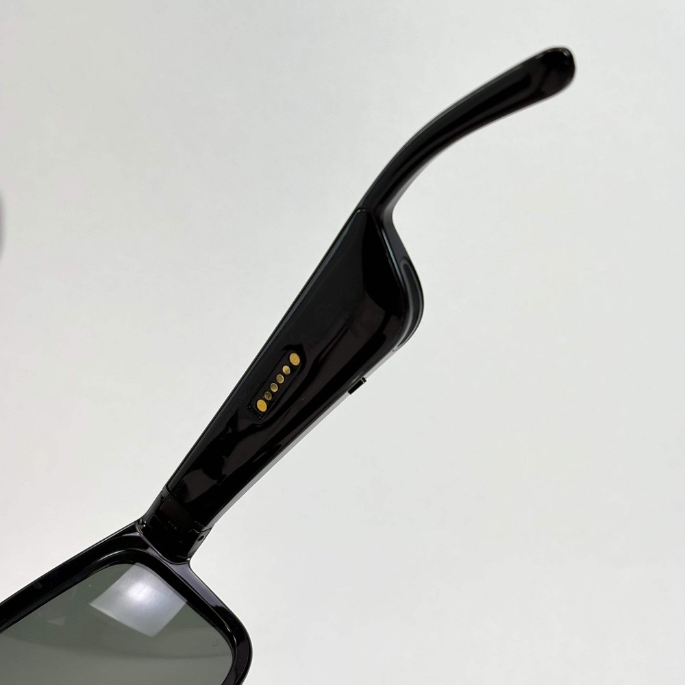 Bose Frames Tenor Bluetooth Audio Sunglasses BMD0011