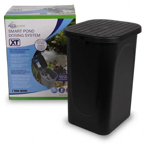 Aquascape Smart Pond Dosing System XT