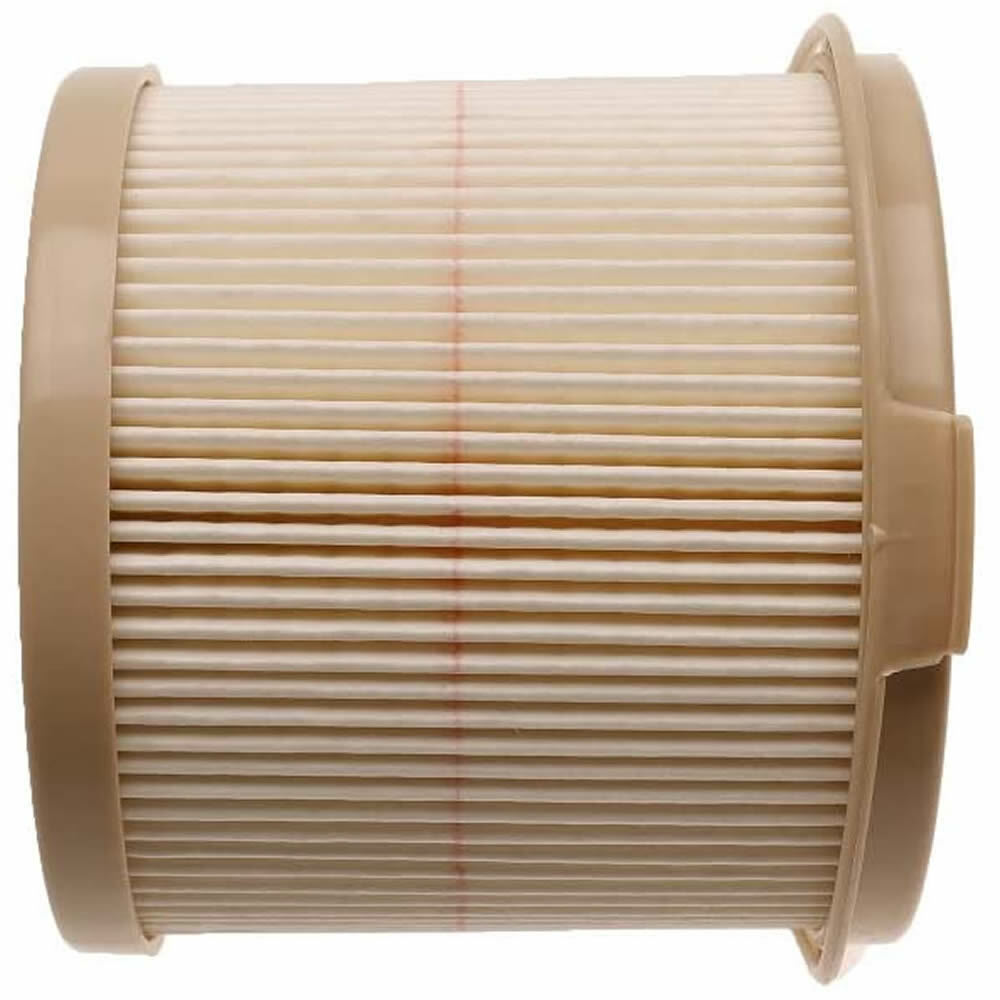 2010 2010PM-OR Fuel Filter/Element Replacement 30 micron For 500 series