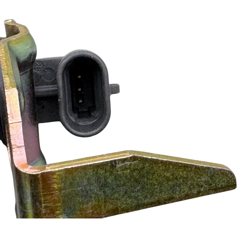Engine Camshaft Position Sensor Standard CARQUEST 35C1026 fits FORD E350 E450 ++