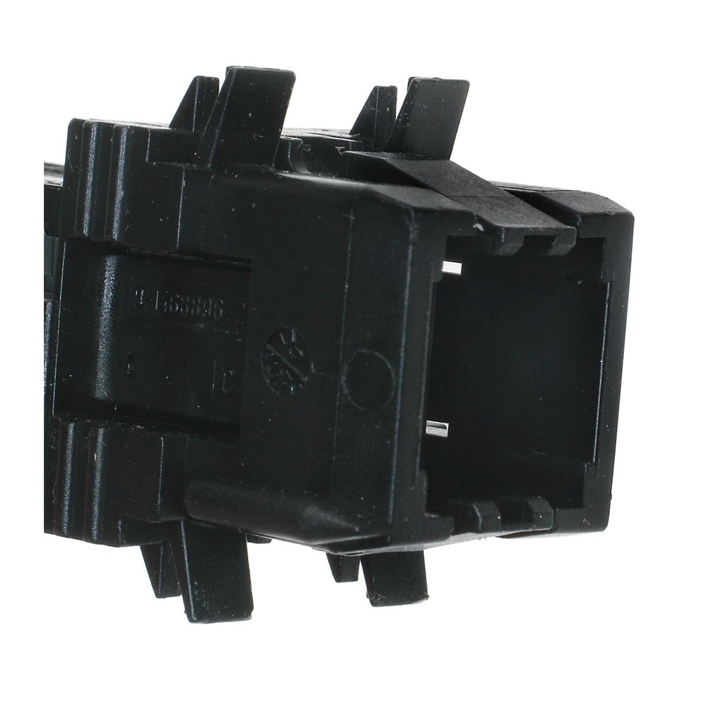 Cruise Control Release Switch SMP For 1987-1988 BMW M6