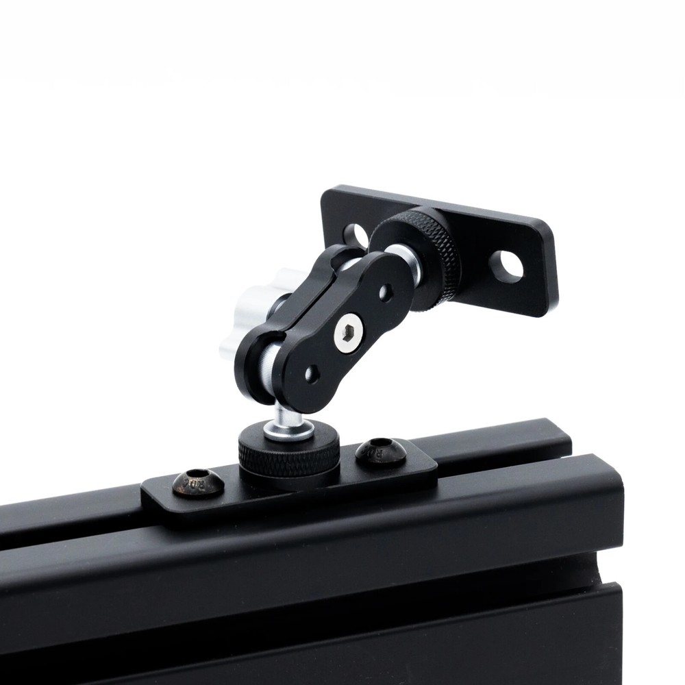 SSG Premium Articulating Arm