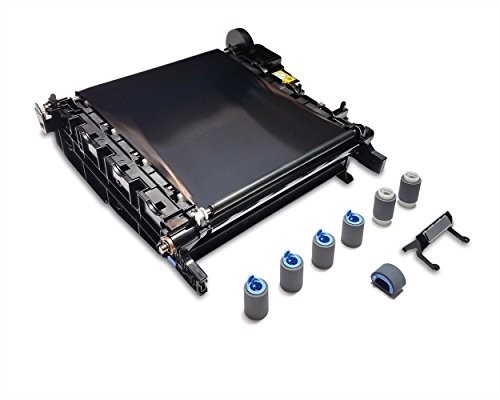 Altru Print Q7504A-TK-AP (RM1-3161) Transfer Kit for HP LJ 4700/4730/CP4005