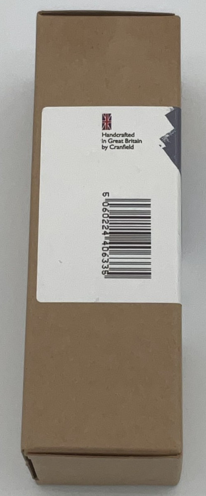 Van Dyck Brown Cranfield INK 75ml