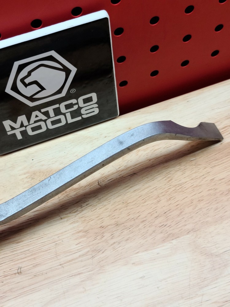 Matco Tools SP106 Brake Adjusting Tool USA