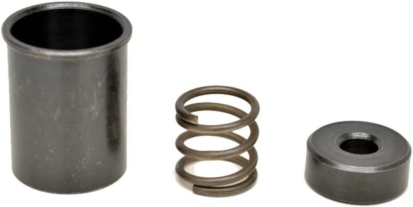 Mec Complete Primer Seat Assembly Spring Pad Cup 325CP