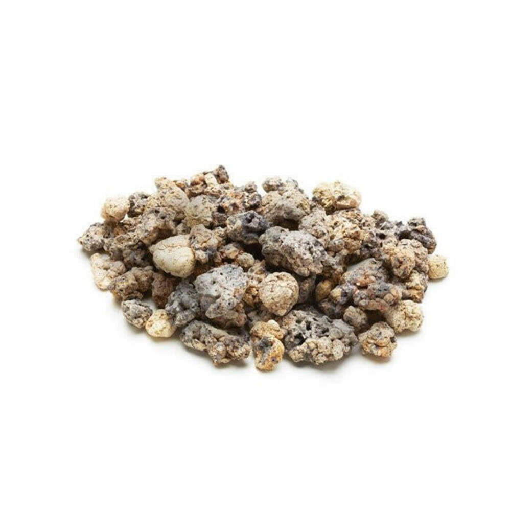 BiOrb Ceramic Media