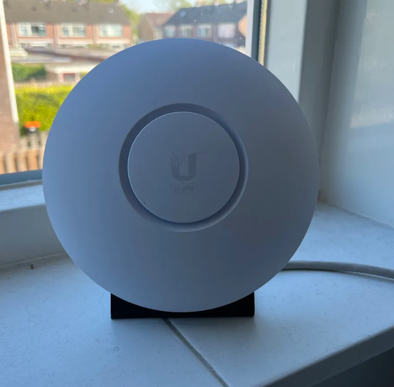 Ubiquiti UAP-AC-Lite Stand