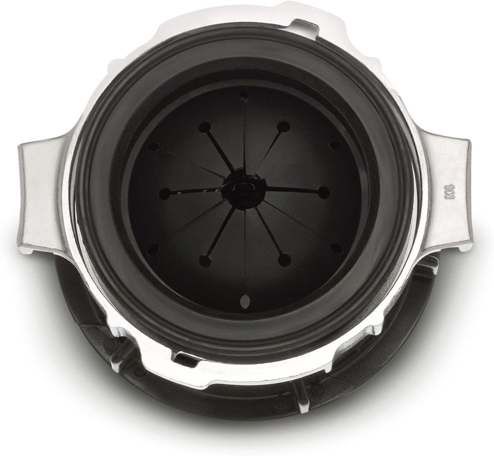Waste King EZ Mount Garbage Disposal Sink Flange Kit