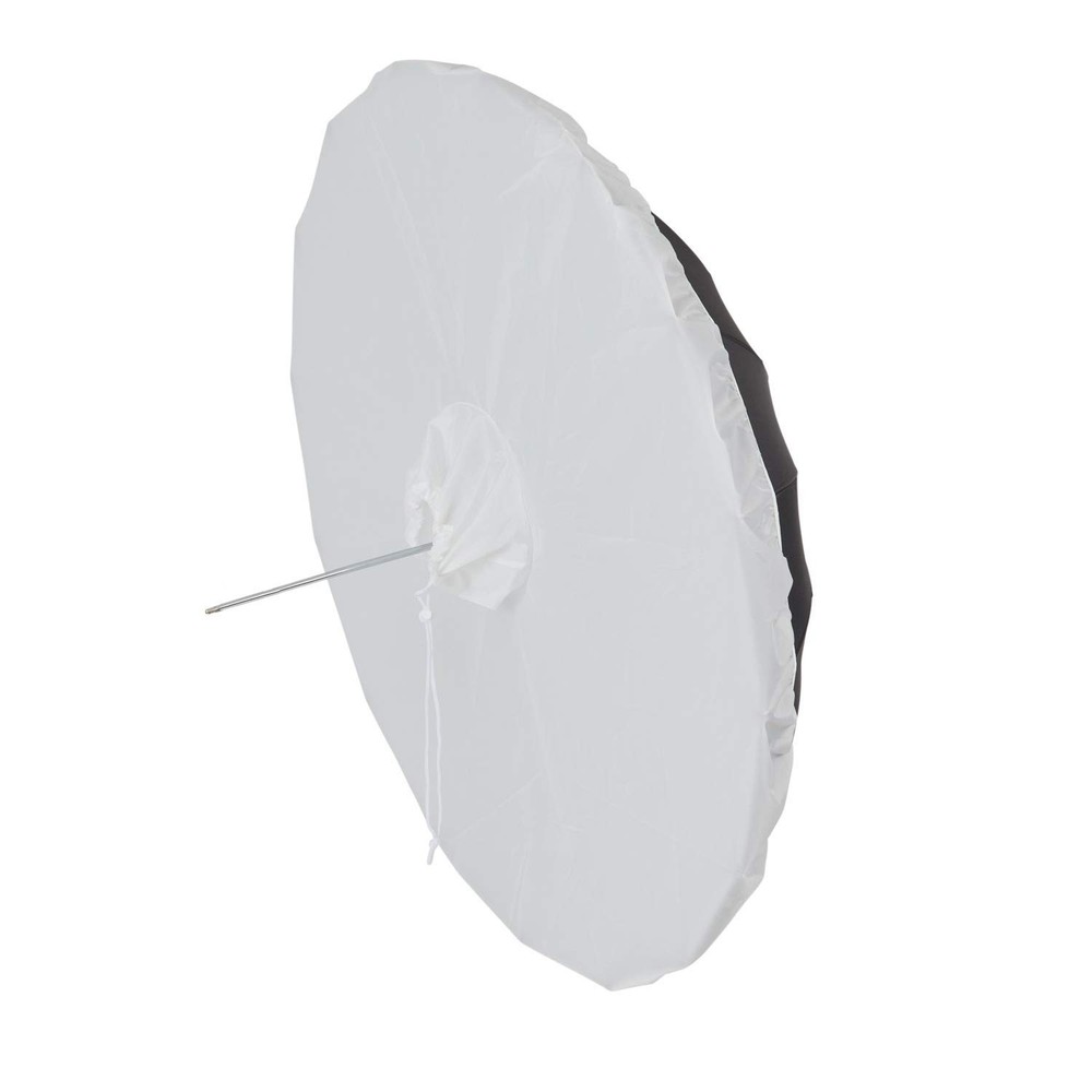 Unplugged Studio 41 Diffuser for the Diffuser for Inch Anchorella General-purpos
