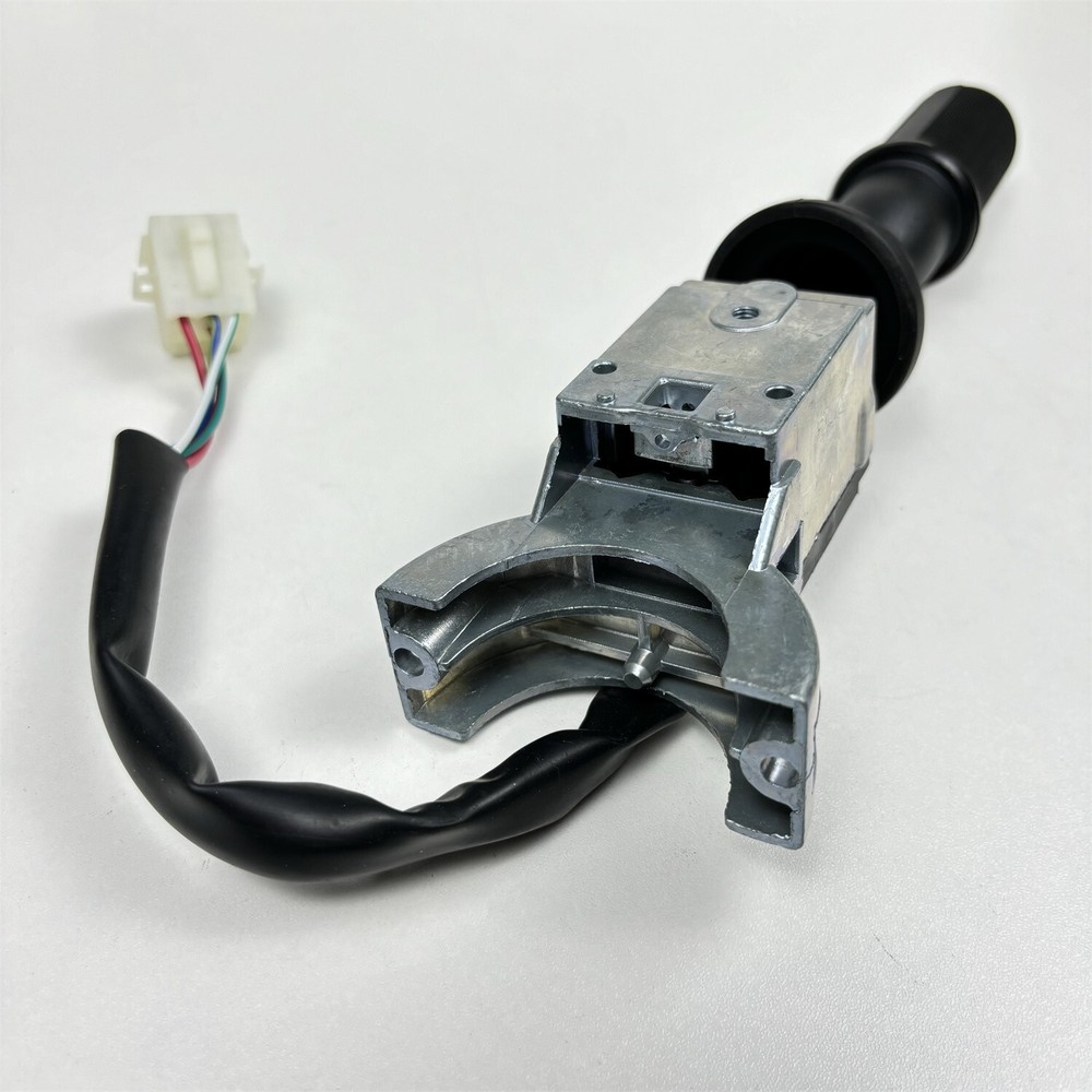 Forward Reverse Controller Lever Switch 234956 MA234956 For Manitou Forklift